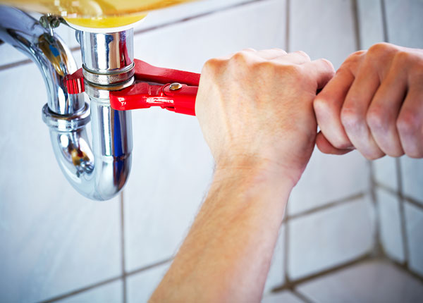 About Maybee Plumbers