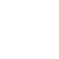 Maybee Plumbers